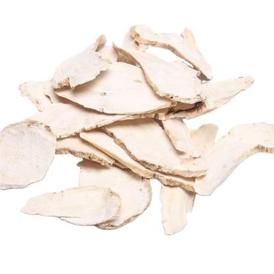 China Air Dry Dehydrated Horseradish Root Flakes Cheap Price Natural Chinese Pulses For Export for sale