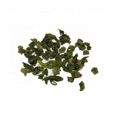 China Air Dry Dried Chinese Cut Green Beans Cheap Price Dehydrated Green Bean Flakes For Sale for sale