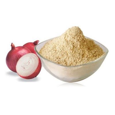 China BRC certified dry dehydrated white onion powder cheap price dried vegetable onion powder for export for sale