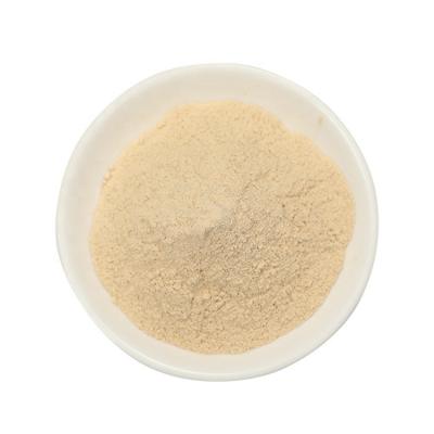 China Dry Dehydrated White Onion Powder 80-100 Mesh Cheap Price Chinese Spices With BRC Approved For Sale for sale