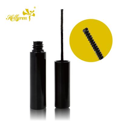 China Strong Lasting Eyelash Glue Adhesive For Group Lashes Lash Glue Private Label DIY Professional Precut Segment Whips Bond Glue for sale