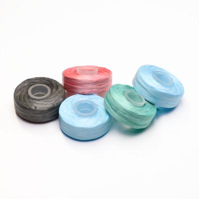 China PTFE Dental Floss Bobbin Thread PTFE for sale