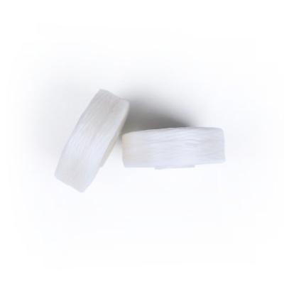 China High Quality Super Smooth PTFE Dental Floss Floss for sale