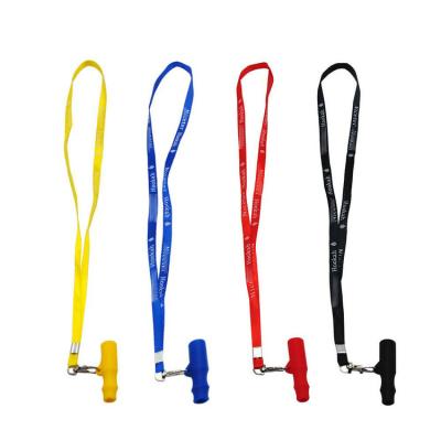 China For Shisha Silicone Mouth Piece Shisha Accessories Hookah Smoking Tips Hookah Hang Neck Strap Lanyard Holder Hookah Hookah for sale