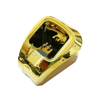 China Professional Clipper Gold Color Charger Stand for Magic 8148/8164/8504/8509/8591/819192240/2241 L-21 for sale