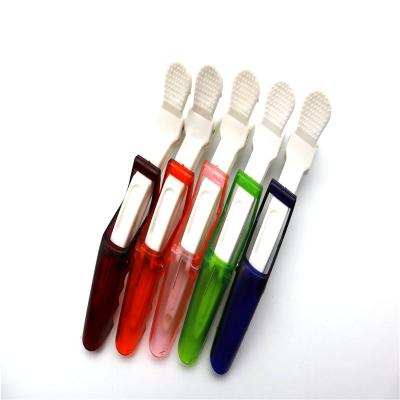 China High Quality Beauty Salon Salon Hair Styling Sectioning Alligator Plastic Hair Clips for sale