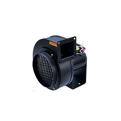 China Factory direct sales snail type small centrifugal fan exhaust fan strong industrial cross flow fan for sale à venda