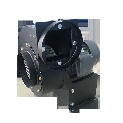 China Factory CY-180 Centrifugal Fans Strong Industrial Fan Large Low Noise Flow for sale