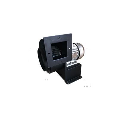 China CY150 Factory Power Small Frequency Centrifugal Fan Multi - Wing Air - Die Fan Strong Industrial Exhaust Fan Is Silent zu verkaufen