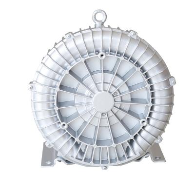 China yczx series fan exhaust fan hot sale low noise centrifugal fan YC520 H46 zu verkaufen