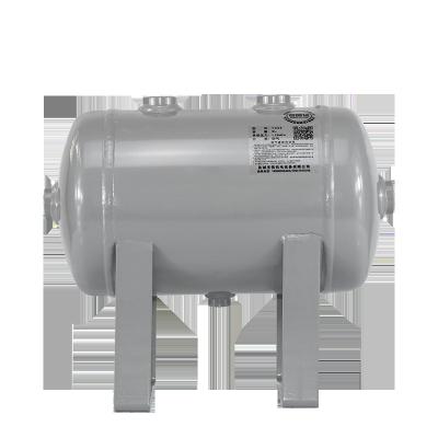 중국 General High Quality Vertical 5 Liter Industrial Equipment Air Compression Tank / Custom Gas Tank Supports 판매용