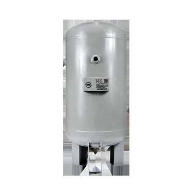 Chine High Quality And Durable Air Compressed Air General Manufacturing Equipment Storage Tank 40L à vendre