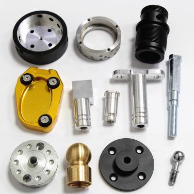 China CNC Precision Hardware Aluminum Alloy Optical Lens Module Test Gauge Aluminum Machining Accessories Supporting Seat for sale