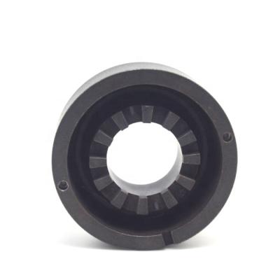 China hitzebeständiger starker Smco Magnet 350C, Motor Y30 Y32 sinterte Smco-Magneten zu verkaufen