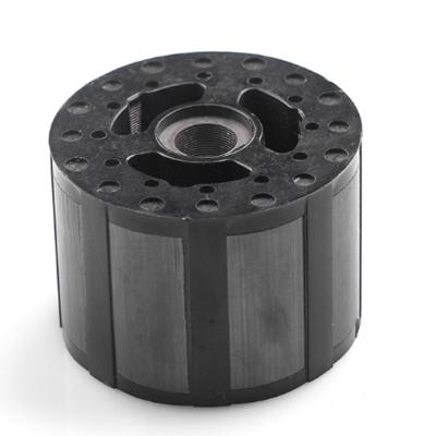 China EPS ABS Permanent Magnetic Coupling Assembly For Industrial  Equipment for sale