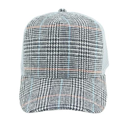 China JOINT Popular Promotional Customized 5 Panel Style All-match Sun Hat for sale