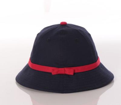 China JOINT Innovative Products Bright Colors And Various Styles Womens Custom Fisherman Hat for sale