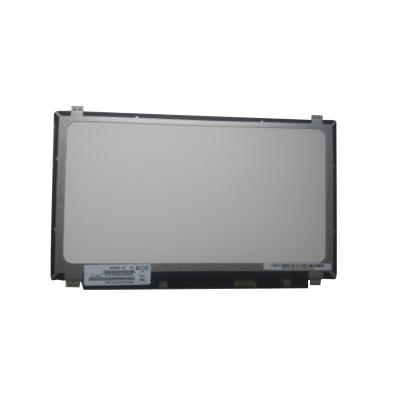 China 15.6 Inch NV156FHM-N42 1920*1080 Module 250 Nits Display Full HD LCD Screen For Treadmill 15.6 Inch for sale