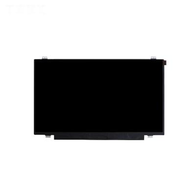 China Computer Interface BOE NT156WHM-N32 Paper Led Screen 15.6 15.6 Inch Thin 30 Pin Laptop tft Panel Module LCD Display for sale