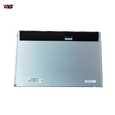 China LVDS interface M220ZGE-L20 22 inch 30 pins hd display tft screen Chimei Innolux lcd panel for arcade 22 inch for sale