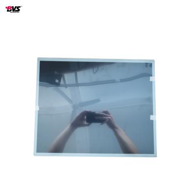 China BOE ZV190E0M-N10 19 inch 30 pins screen IPS square tft lcd display module with 19 inch lvds interface for sale