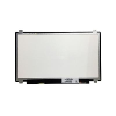 China NV173FHM-N41 17.3 inch 1920*1080 300 nits full hd 15.6 inch 17.3 inch lcd display screen for sale