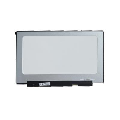 China 30 Pin BOE NV173FHM-N4C 17.3 Inch 300 Nits FHD Display TFT LCD Screen For ATM 17.3 Inch for sale