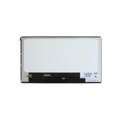 China BOE NT156WHM-N50 15.6 led normal lvds interface laptop screen lcd display module 15.6 inch 40 pin 15.6 inch for sale