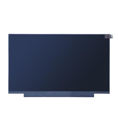 China BOE NT140FHM-N47 14.0 Inch 30 Pin FHD Normal Thin LCD Display With Computer Interface 14 Inch for sale