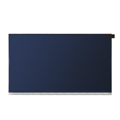 China BOE NE140FHM-N44 14 inch 14 inch computer interface full hd lcd widescreen for sale