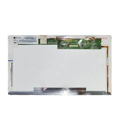 China LED LVDS Interface 40 Pins BOE NT140WHM-N14 Laptop LCD 14.0 Full Size 14.0 Screen for sale