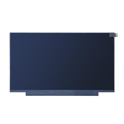 China 14.0 inch 40 pin hd NT140WHM-N47 lvds interface 1366*768 resolution tft lcd module 220 nits lcd paper thin screen 14 inch for sale