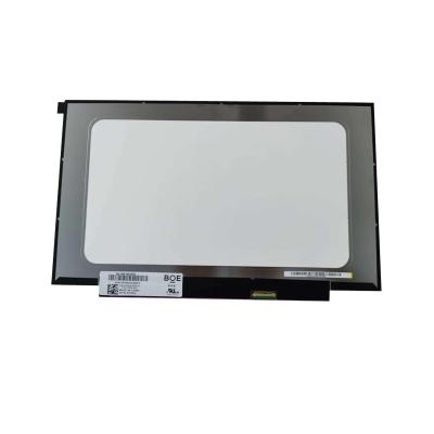 China BOE 14.0 30 14 inch Slim Pin ePD Interface NV140FHM-N4H FHD IPS LCD Module Display for sale