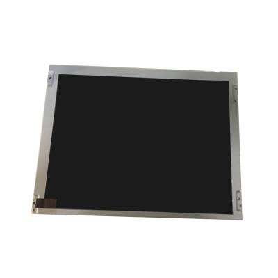 China EV121WXM-N10 12.1 inch 1280*800 tft lcd display 400 nits lcd screen for treadmill 12.1 inch for sale