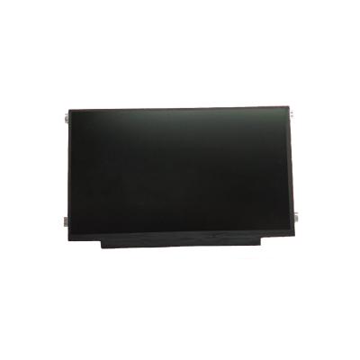 China BOE 11.6 inch 30 pin NT116WHM-N42 1366*768 tft lcd display 250 nits 11.6 inch lcd module for sale