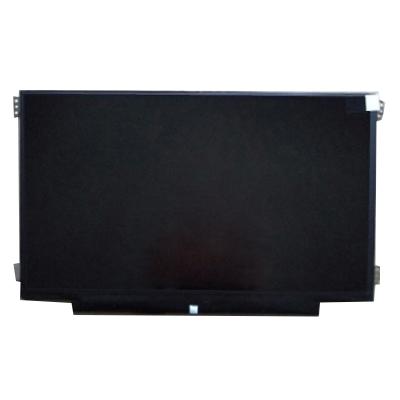 China 11.6 inch lcd screen NT116WHM-N21 ​​1366*768 tft lcd module 220 nits 11.6 inch for sale