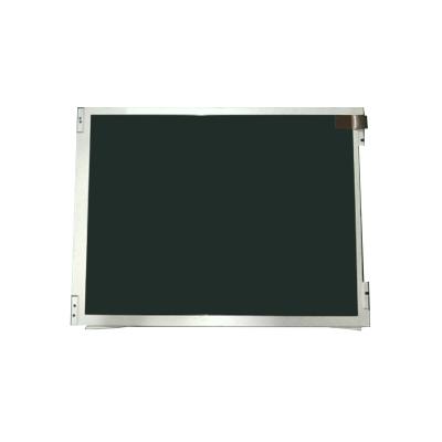 China ET104S0M-N10 BA104S01-300 10.4 10.4 inch 350 inch 800*600 nits tft lcd screen for sale