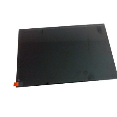 China EJ101IA-01G 10.1 inch 1280*800 tft lcd panel 350 nits lcd screen 10.1 inch for sale