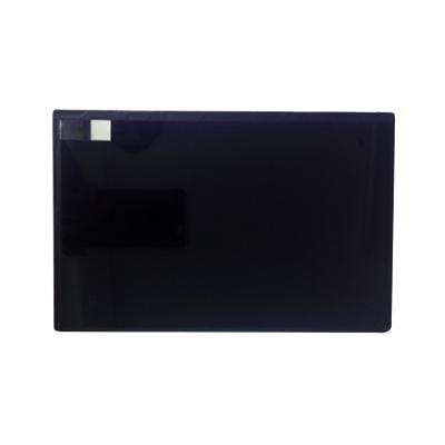 China 10.1 inch N101ICG-L11 lcd panel 1280*800 ftf lcd screen 350 nits 10.1 inch lcd module for sale