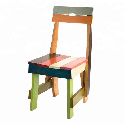 China Modern Hotel .restaurant .banquet Chairs Joyues Designer High Back Reclining Traditional Outdoor Colorful Wooden Restaurant Furniture. House for sale