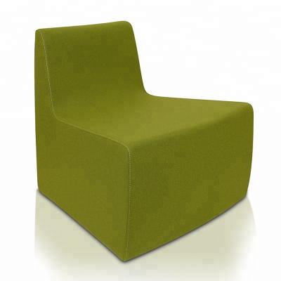 China New Style Cafe Stool Stool Furniture Eco - Friendly Chair for sale