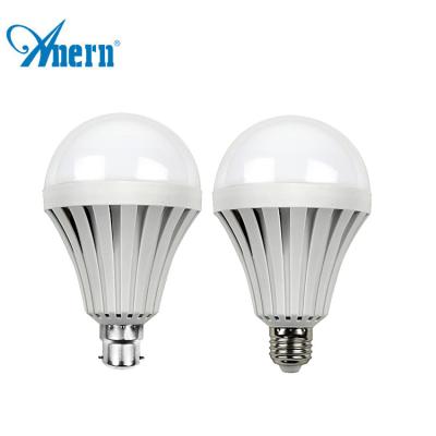 China 2 Year Warranty 9w Fancy Energy Saving Home Lighting Led Light Bulbs for sale