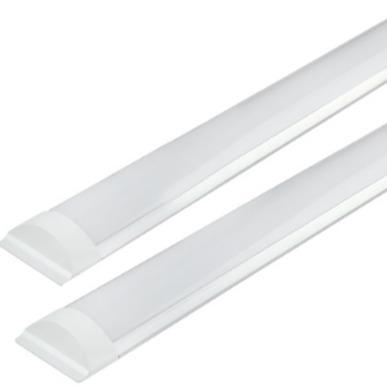 China 20w Residential Residential T8 Led Linear Tube Light for sale