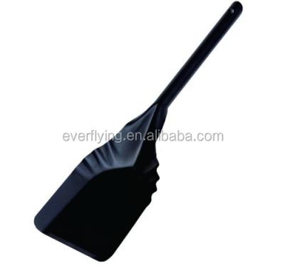 China Fireplace Accessories, Fireplace Tool, Scoop Ash Scoop Gardening Shovel EF-B1012 from Ash Shovel Coal Shovel Fireplace for sale