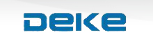 DEKE TECHNOLOGY HK CO., LIMITED