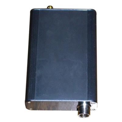 China 229MHz 2000mW Wireless PTZ Control Transmitter 2 - 3KM Distance for sale