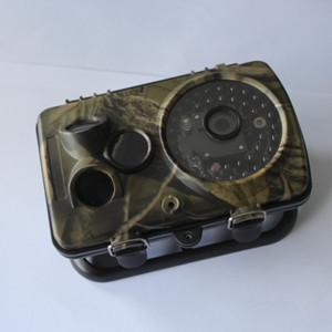 China Wireless MMS Hunting Camera 12Mega Pixels Camera For Surveillance for sale