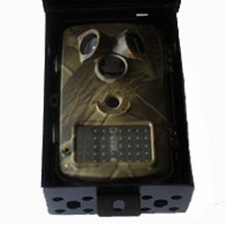 China Outdoor Waterproof Wireless Hunting Cameras IP54 HD 940nm for Hunting Animals for sale