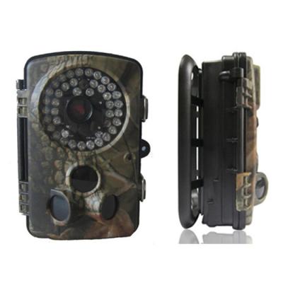 China Infrared Video GSM Scouting Camera MMS Digital IP54 for Hunting Wild Animals for sale