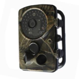 China PIR Motion Detection GSM Scouting Camera Waterproof Wildview with Audio Recording for sale